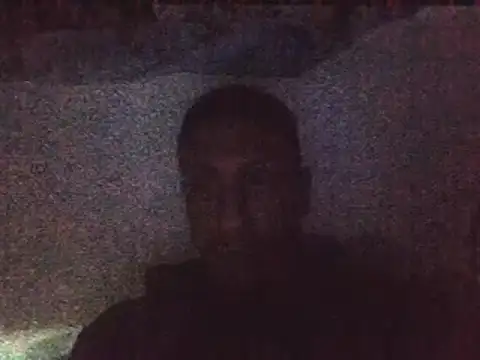 Snapshot of mellow_smoke chatting on 11/14/25, 10:51 mellow smoke online show from 11/14/25, 10:51