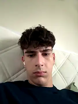 Andrei 992 online show from 11/14/25, 12:15