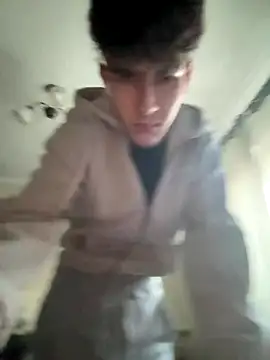 Andrei 992 online show from 12/16/25, 01:38