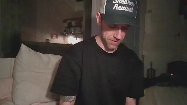 Stock-Holmes online show from 04/09/26, 09:53