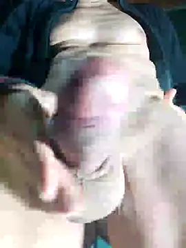 Snapshot of 49edad chatting on 12/26/24, 01:10 49edad online show from 12/26/24, 01:10