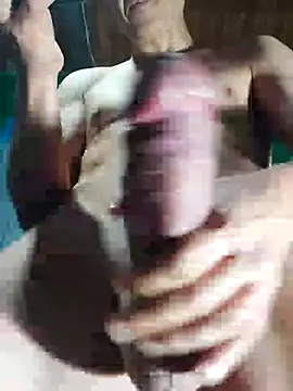 Snapshot of 49edad chatting on 01/08/25, 01:41 49edad online show from 01/08/25, 01:41