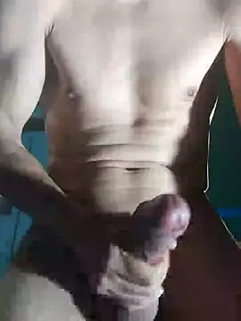 Snapshot of 49edad chatting on 01/13/25, 02:00 49edad online show from 01/13/25, 02:00