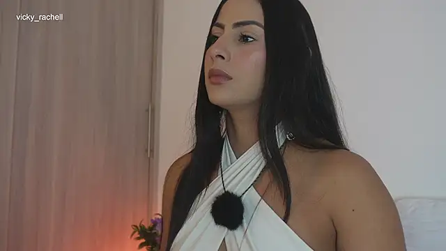 Snapshot of vicky_rachell chatting on 06/04/26, 05:08 vicky rachell online show from 06/04/26, 05:08