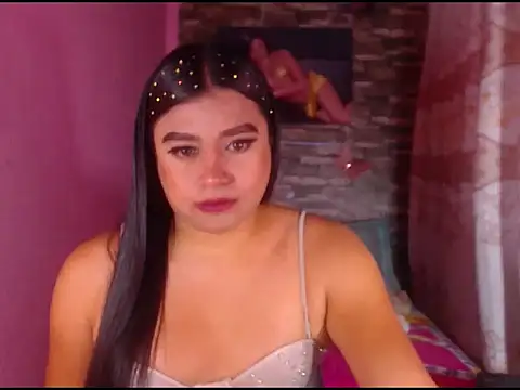 katrinawillff online show from 10/24/25, 11:34