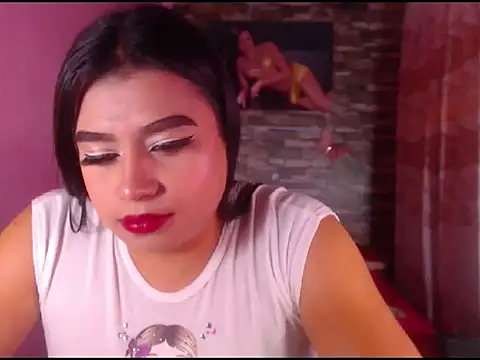 katrinawillff online show from 11/24/25, 05:40