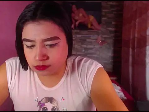 katrinawillff online show from 11/30/25, 01:04