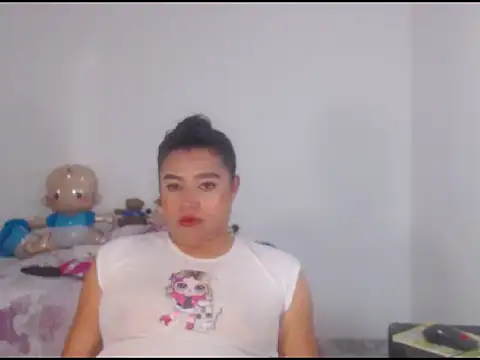 katrinawillff online show from 06/20/26, 05:43