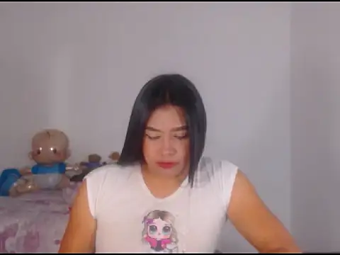 katrinawillff online show from 06/21/26, 12:30