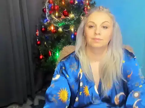 Snapshot of BroklynRydes chatting on 12/16/25, 10:37 BroklynRydes online show from 12/16/25, 10:37