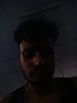 Aayankhan99 online show from 11/06/25, 01:39