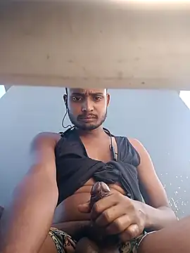 Aayankhan99 online show from 11/09/25, 04:11