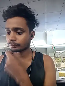 Aayankhan99 online show from 11/09/25, 09:02