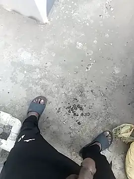 Aayankhan99 online show from 11/27/25, 07:54