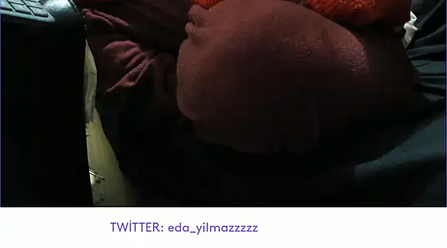 sexy modelll online show from 02/22/25, 05:57