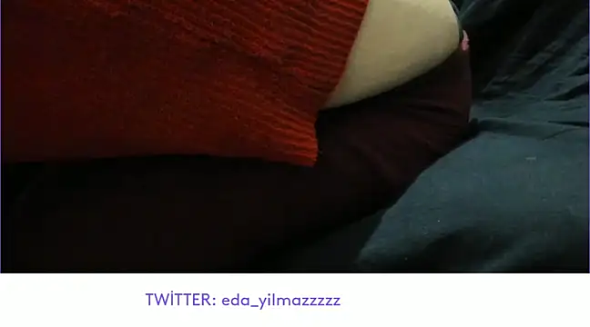 sexy modelll online show from 02/23/25, 12:30