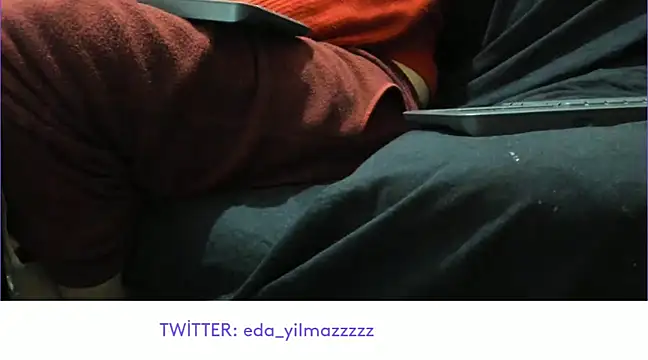 sexy modelll online show from 02/23/25, 03:35