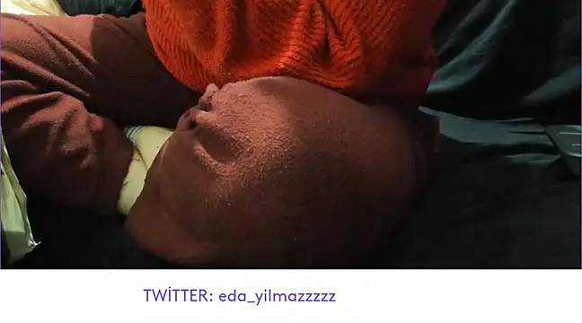 sexy modelll online show from 02/23/25, 10:31