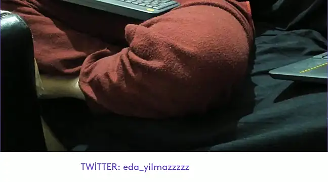 sexy modelll online show from 02/26/25, 12:05