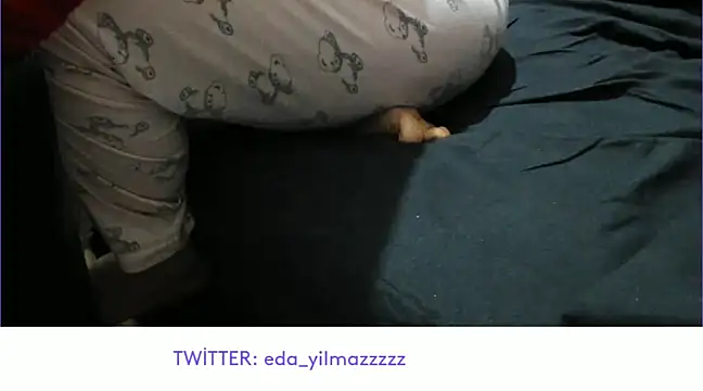 sexy modelll online show from 02/28/25, 10:50