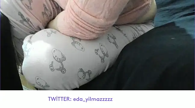 sexy modelll online show from 03/02/25, 04:07