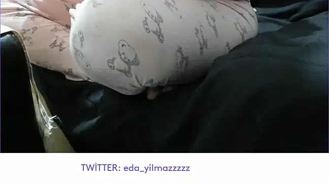 sexy modelll online show from 03/04/25, 02:06