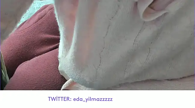 sexy modelll online show from 03/05/25, 05:29