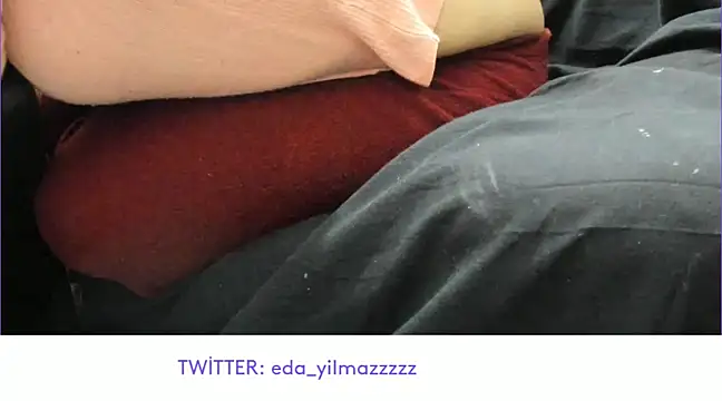 sexy modelll online show from 03/08/25, 01:57