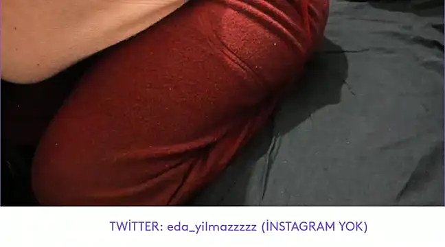 sexy modelll online show from 03/09/25, 02:43