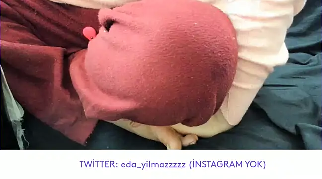 sexy modelll online show from 03/10/25, 11:42