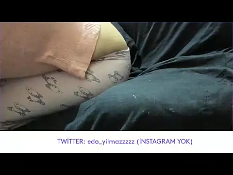 sexy modelll online show from 03/12/25, 06:55