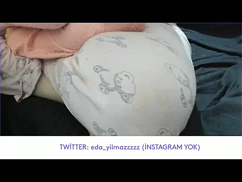 sexy modelll online show from 03/18/25, 05:42