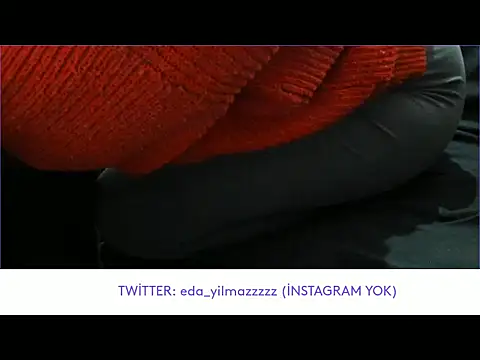 sexy modelll online show from 03/20/25, 12:32