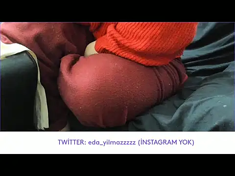 sexy modelll online show from 03/22/25, 02:25