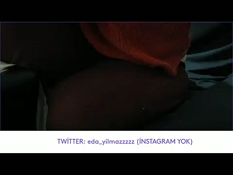 sexy modelll online show from 03/22/25, 06:36