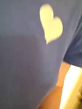 Snapshot of 1Sweetnina chatting on 09/21/25, 06:31 1Sweetnina online show from 09/21/25, 06:31