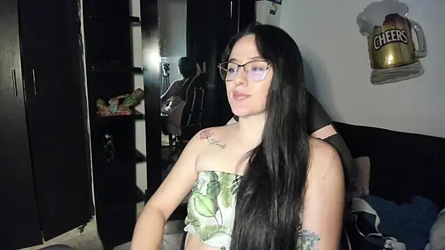 Snapshot of NoahWilliams_ chatting on 02/05/26, 08:02 NoahWilliams online show from 02/05/26, 08:02