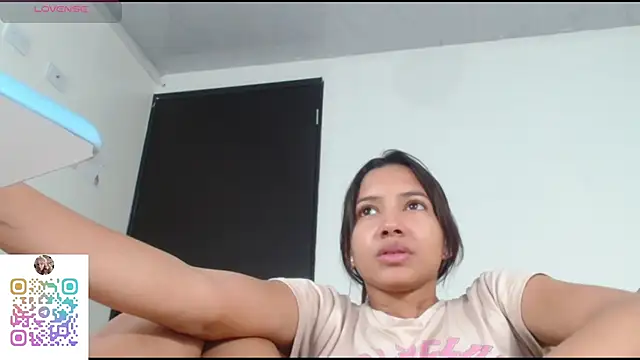 Betsy Thonson online show from 09/30/25, 08:03