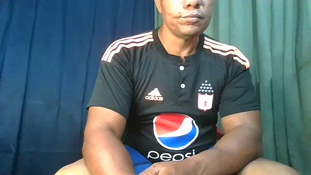 condor08750 online show from 06/12/26, 12:37