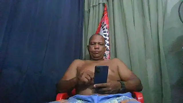 condor08750 online show from 06/16/26, 07:27
