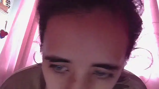 annarose19 online show from 12/30/24, 05:13