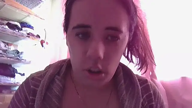 annarose19 online show from 01/02/25, 05:29