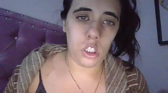 annarose19 online show from 01/02/25, 11:38