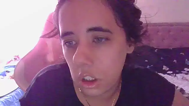 annarose19 online show from 01/10/25, 04:51