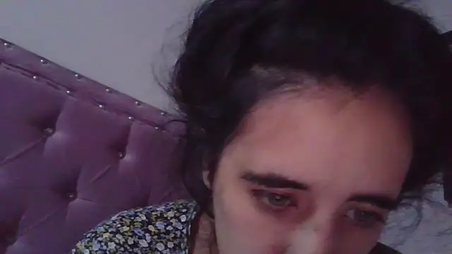 annarose19 online show from 01/17/25, 11:29