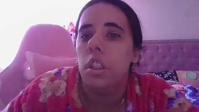 annarose19 online show from 01/22/25, 05:38