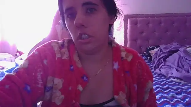 annarose19 online show from 01/22/25, 08:49