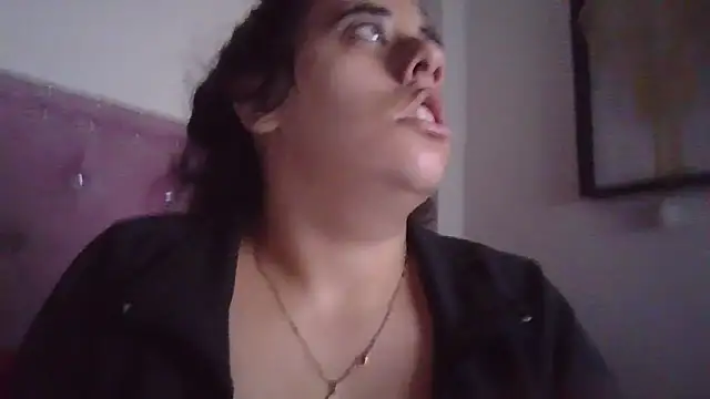 annarose19 online show from 02/05/25, 03:13