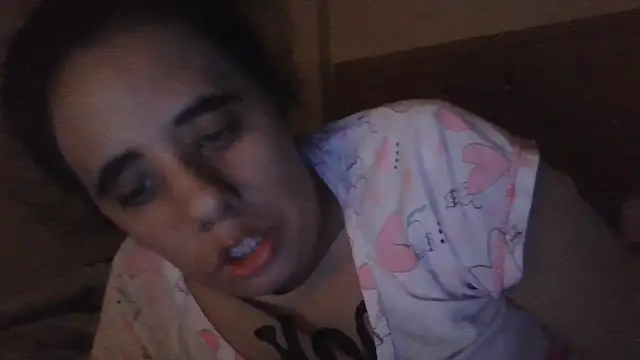 annarose19 online show from 04/29/26, 04:38
