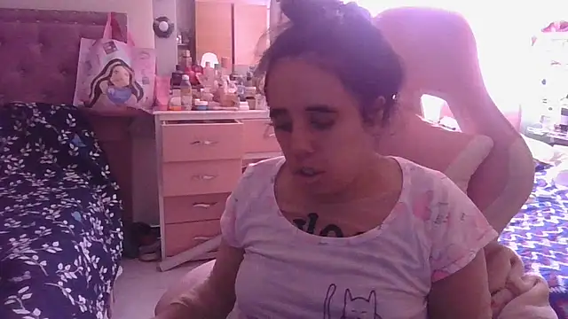 annarose19 online show from 04/29/26, 04:55